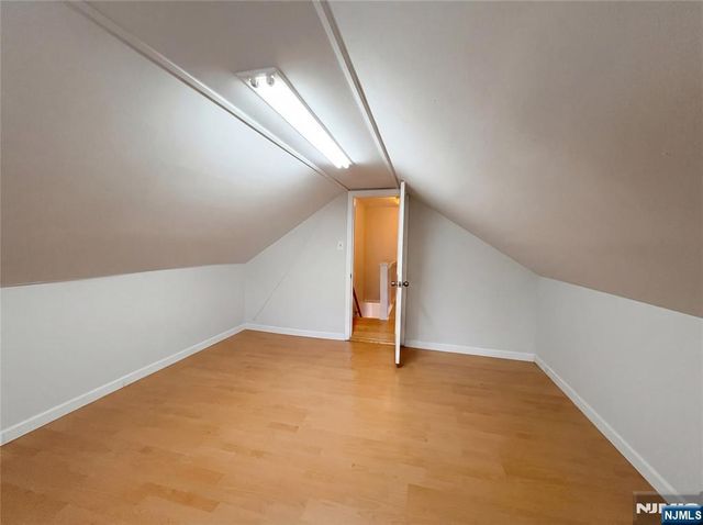 106 Hendel Avenue, North Arlington, NJ 07031