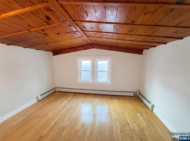 106 Hendel Avenue, North Arlington, NJ 07031