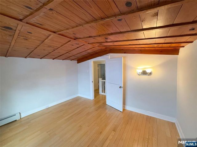 106 Hendel Avenue, North Arlington, NJ 07031