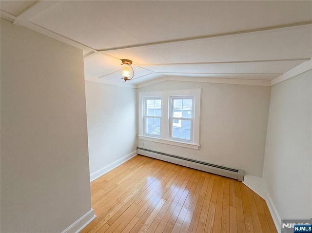 106 Hendel Avenue, North Arlington, NJ 07031