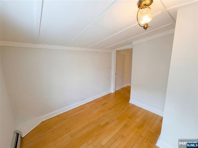 106 Hendel Avenue, North Arlington, NJ 07031