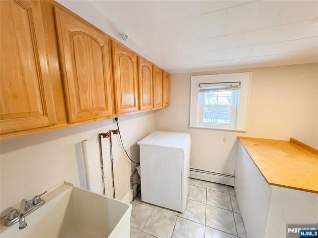 106 Hendel Avenue, North Arlington, NJ 07031