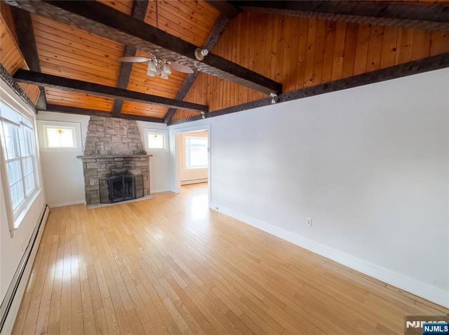 106 Hendel Avenue, North Arlington, NJ 07031