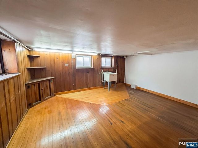 106 Hendel Avenue, North Arlington, NJ 07031