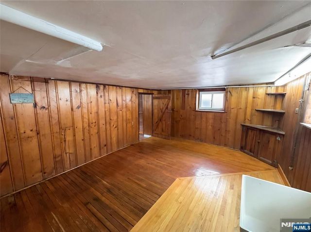 106 Hendel Avenue, North Arlington, NJ 07031