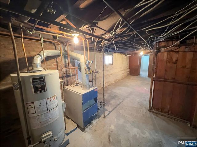 106 Hendel Avenue, North Arlington, NJ 07031