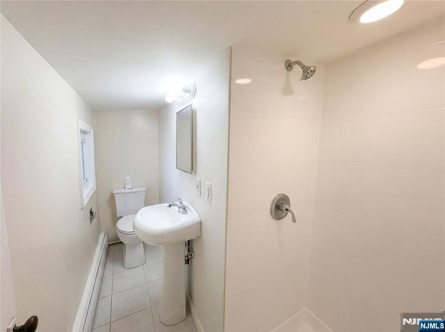 106 Hendel Avenue, North Arlington, NJ 07031