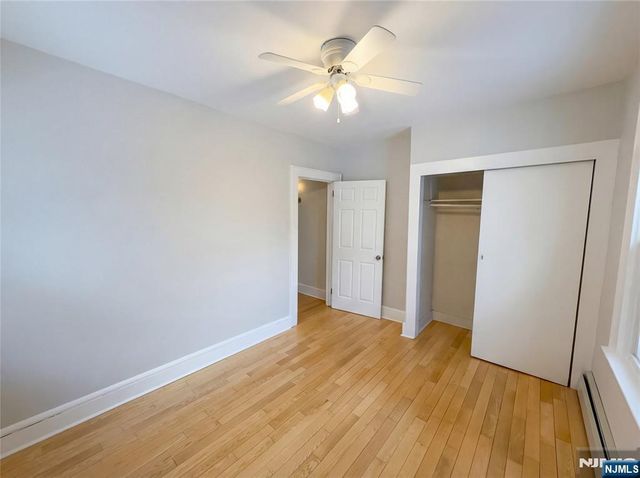 106 Hendel Avenue, North Arlington, NJ 07031