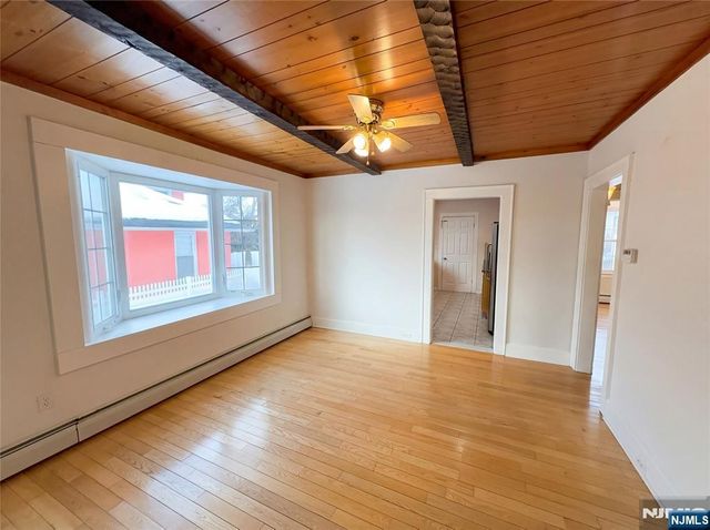 106 Hendel Avenue, North Arlington, NJ 07031