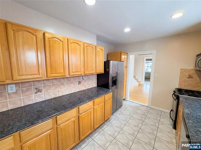 106 Hendel Avenue, North Arlington, NJ 07031