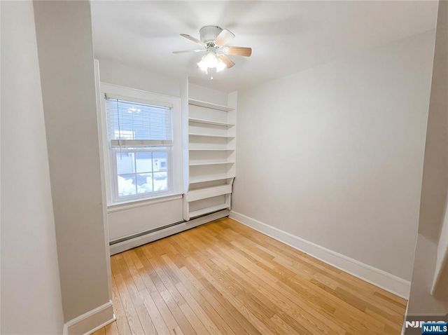 106 Hendel Avenue, North Arlington, NJ 07031