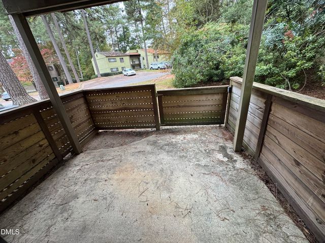 533 Pine Ridge Place, Raleigh, NC 27609
