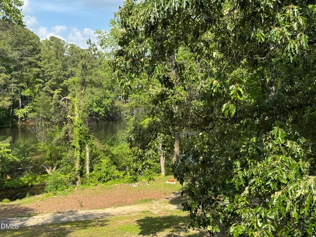 533 Pine Ridge Place, Raleigh, NC 27609