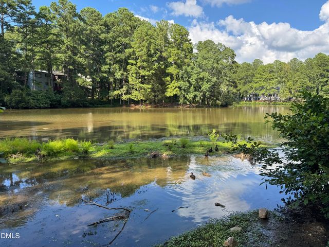 533 Pine Ridge Place, Raleigh, NC 27609
