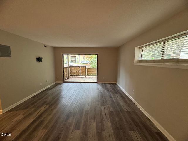 533 Pine Ridge Place, Raleigh, NC 27609