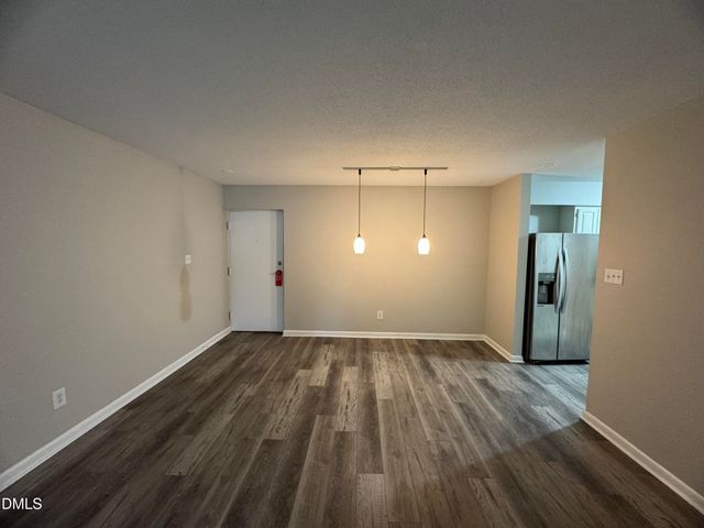 533 Pine Ridge Place, Raleigh, NC 27609