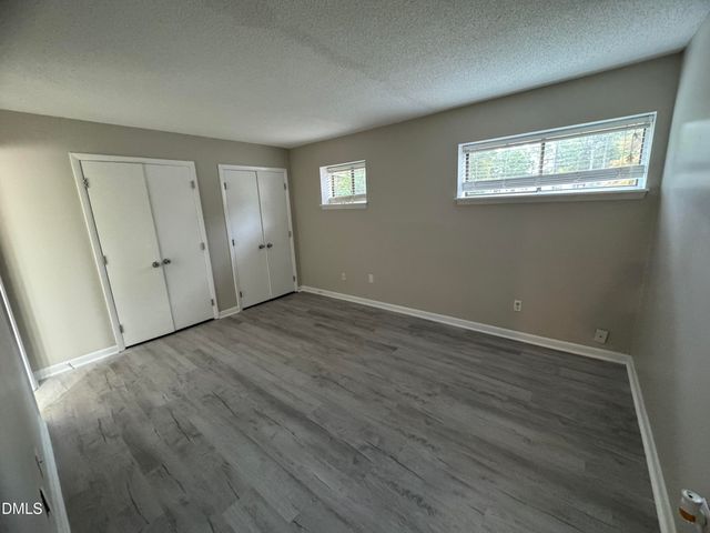 533 Pine Ridge Place, Raleigh, NC 27609