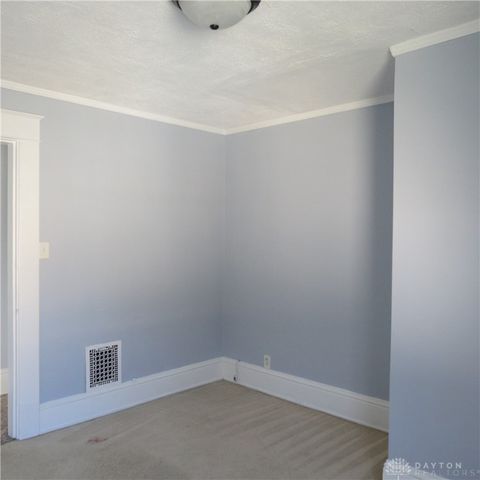 808 N Main Avenue, Sidney, OH 45365