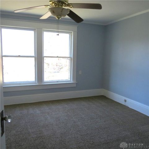 808 N Main Avenue, Sidney, OH 45365