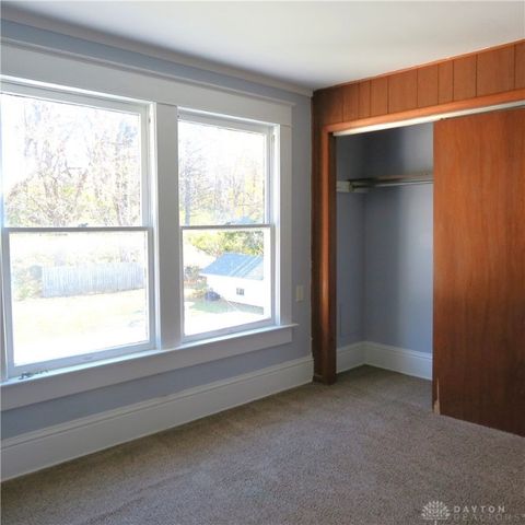 808 N Main Avenue, Sidney, OH 45365