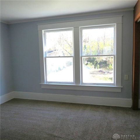 808 N Main Avenue, Sidney, OH 45365