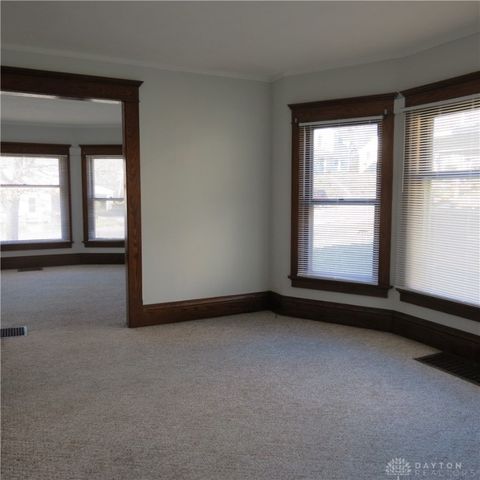 808 N Main Avenue, Sidney, OH 45365