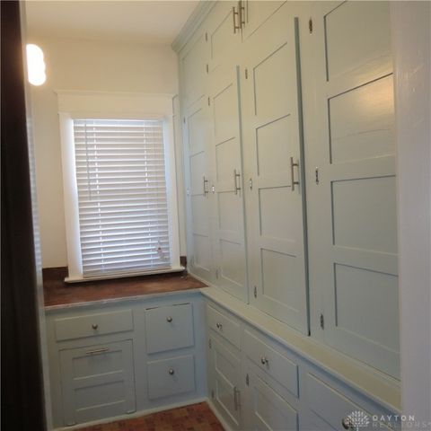 808 N Main Avenue, Sidney, OH 45365