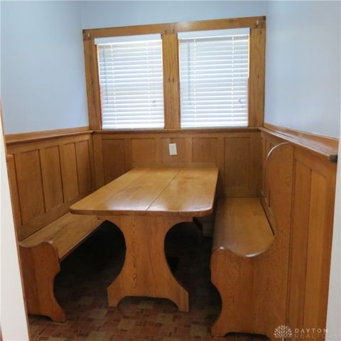 808 N Main Avenue, Sidney, OH 45365