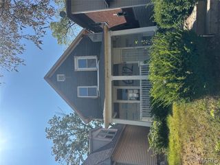 6512 Etzel Avenue, University City, MO 63130