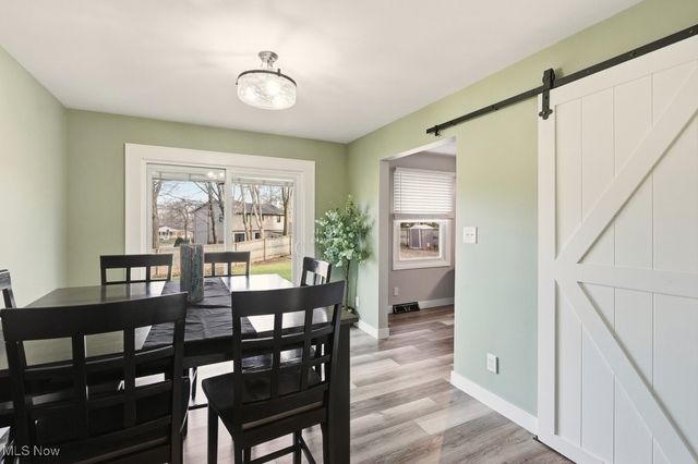 294 Milton Drive, Tallmadge, OH 44278