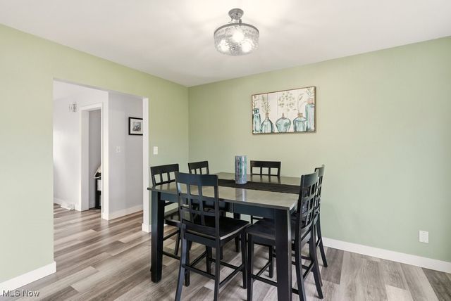 294 Milton Drive, Tallmadge, OH 44278