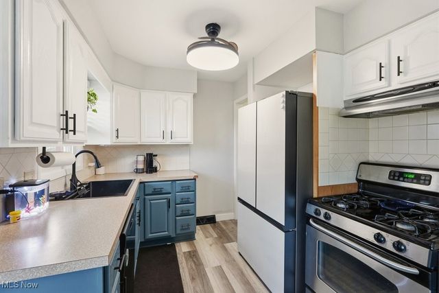 294 Milton Drive, Tallmadge, OH 44278