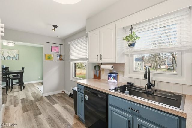 294 Milton Drive, Tallmadge, OH 44278