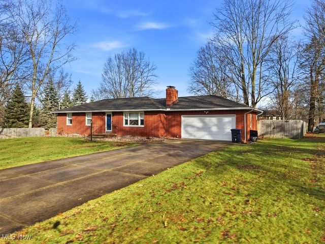 294 Milton Drive, Tallmadge, OH 44278