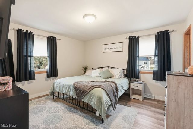 294 Milton Drive, Tallmadge, OH 44278