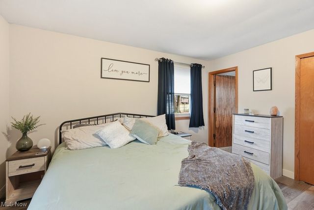 294 Milton Drive, Tallmadge, OH 44278