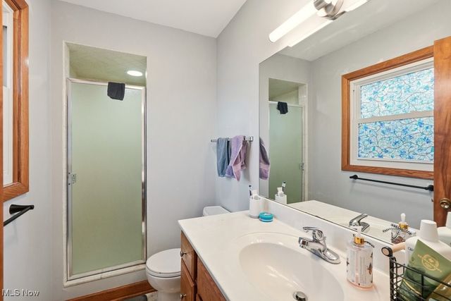 294 Milton Drive, Tallmadge, OH 44278