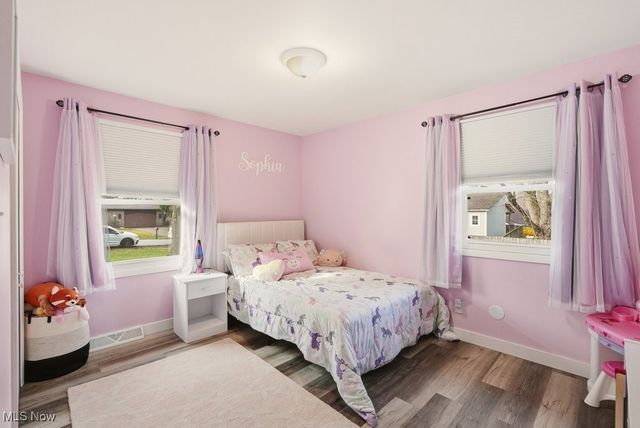 294 Milton Drive, Tallmadge, OH 44278