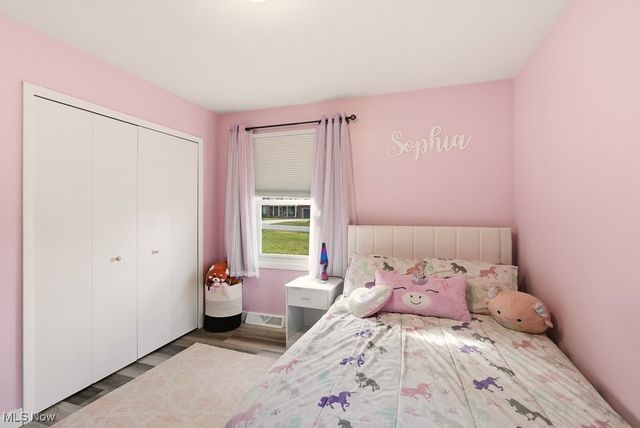 294 Milton Drive, Tallmadge, OH 44278