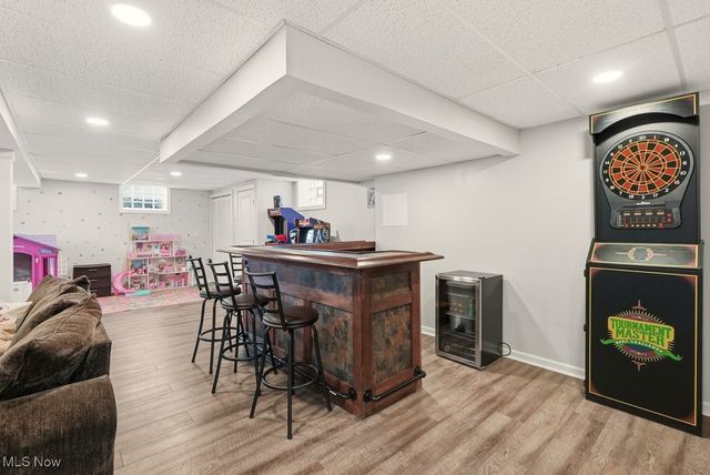 294 Milton Drive, Tallmadge, OH 44278