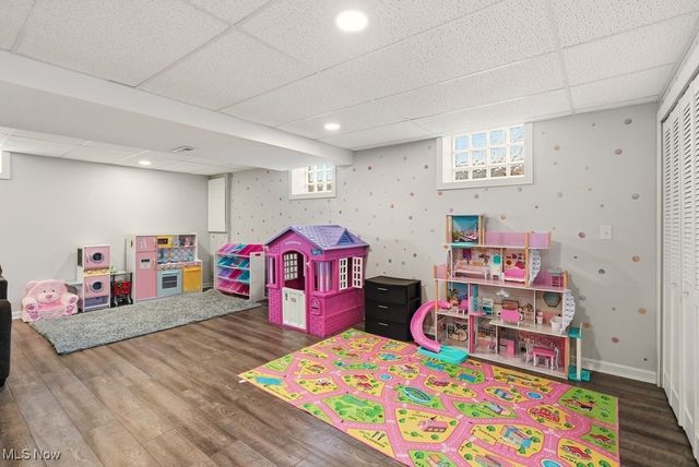 294 Milton Drive, Tallmadge, OH 44278