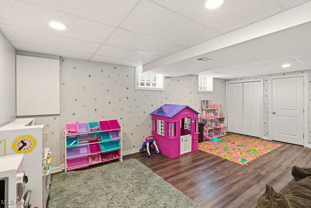 294 Milton Drive, Tallmadge, OH 44278