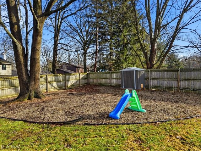 294 Milton Drive, Tallmadge, OH 44278