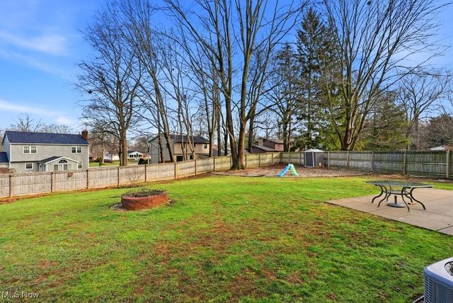 294 Milton Drive, Tallmadge, OH 44278