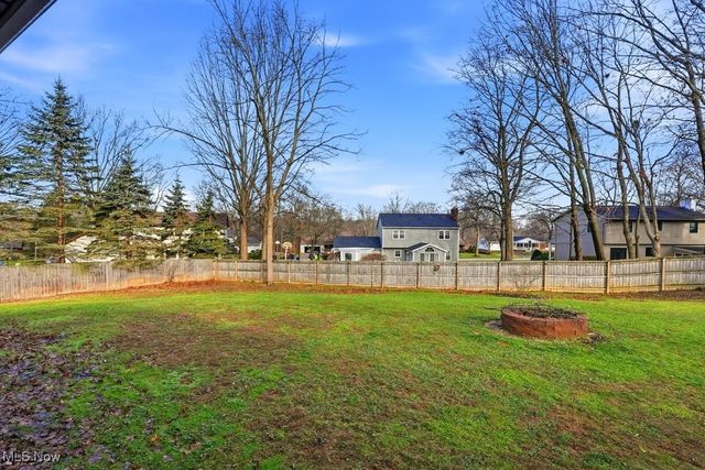 294 Milton Drive, Tallmadge, OH 44278