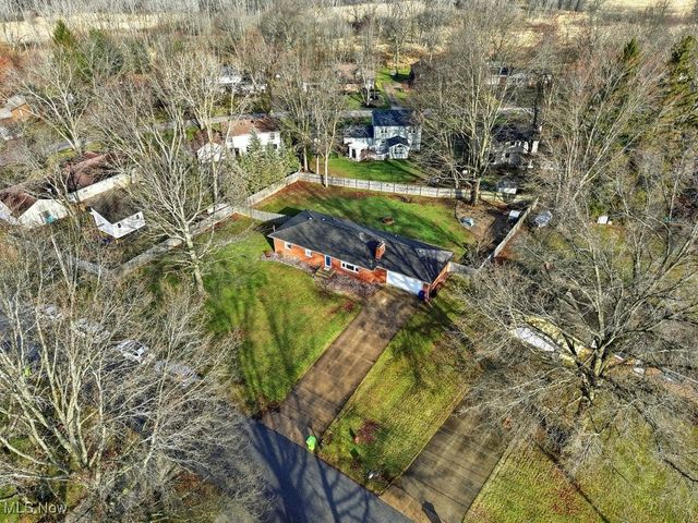 294 Milton Drive, Tallmadge, OH 44278