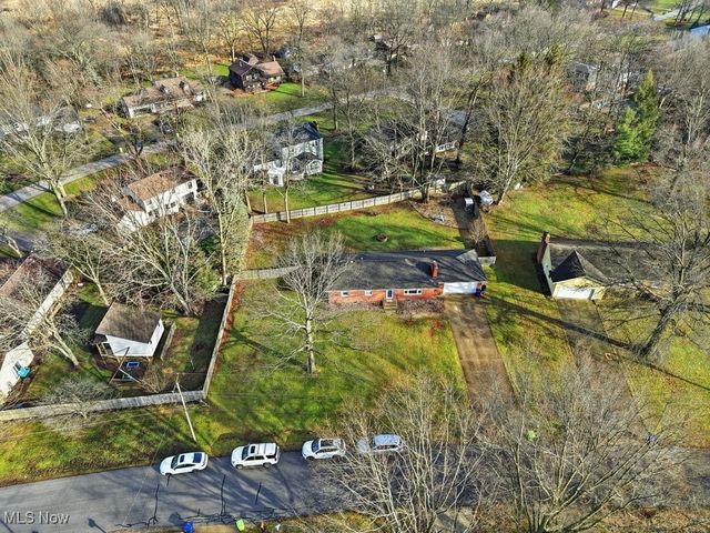 294 Milton Drive, Tallmadge, OH 44278