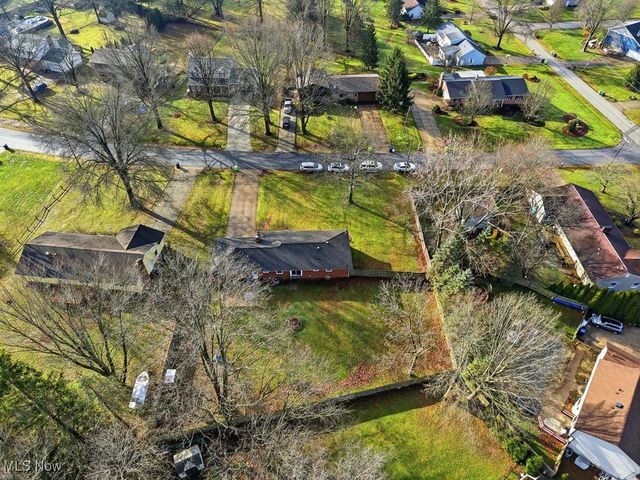 294 Milton Drive, Tallmadge, OH 44278