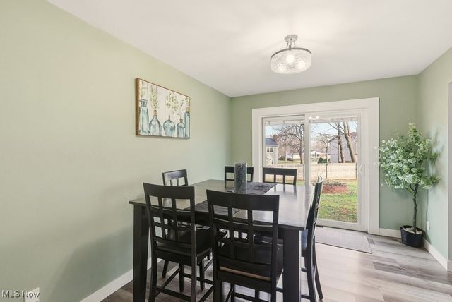 294 Milton Drive, Tallmadge, OH 44278