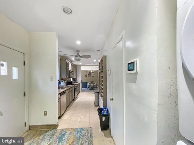 7500 MANCHESTER ROAD, Elkins Park, PA 19027